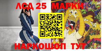 гидропоника Обь