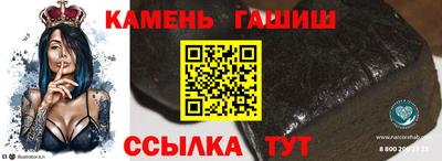 гидропоника Обь